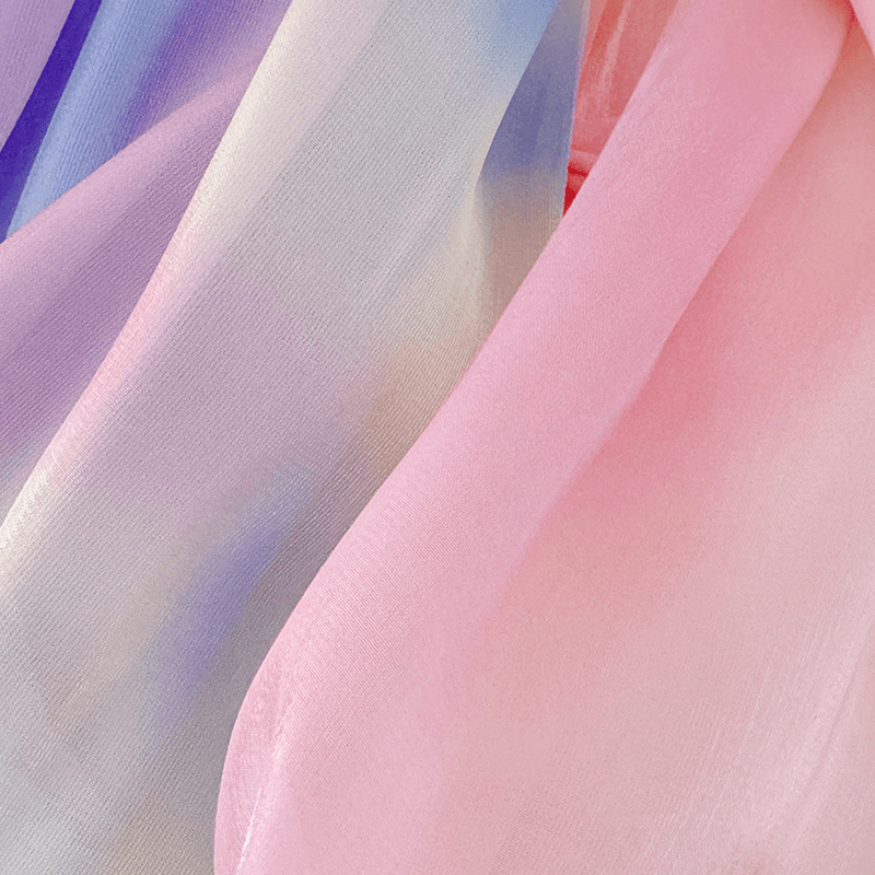 Baby Toddler Lovely Bow Charming Dress - image 9