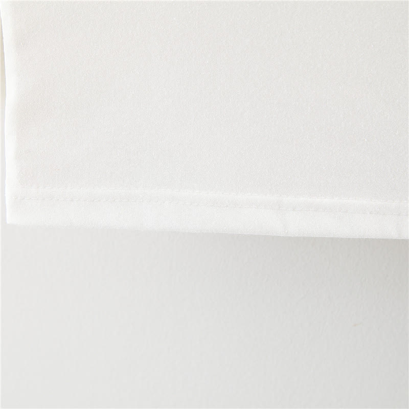 Baby 2-Piece Giraffe Corduroy Sweet Set - image 15