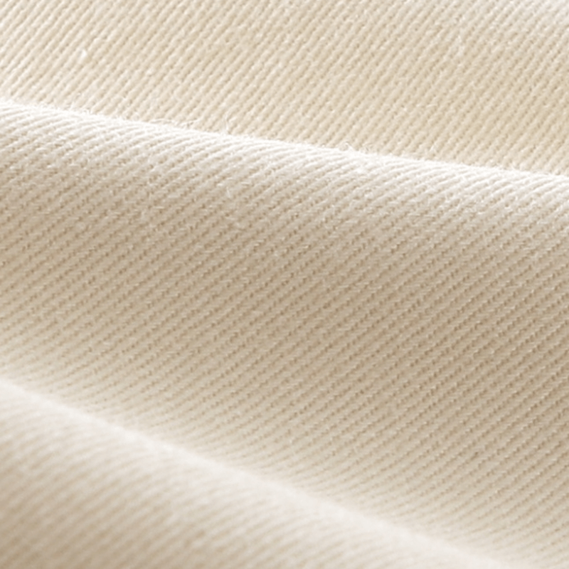 Toddler Solid Color Unisex Overalls - image 8