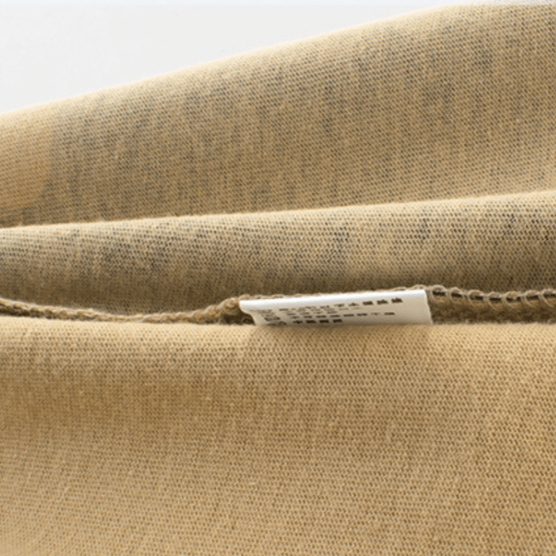 Kid Boy Cartoon Animal T-Shirt - image 9