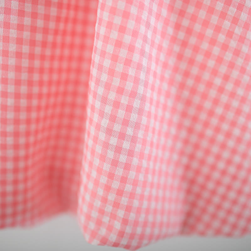 Kleinkind - Hase - Plaid für Kleinkinder - image 5