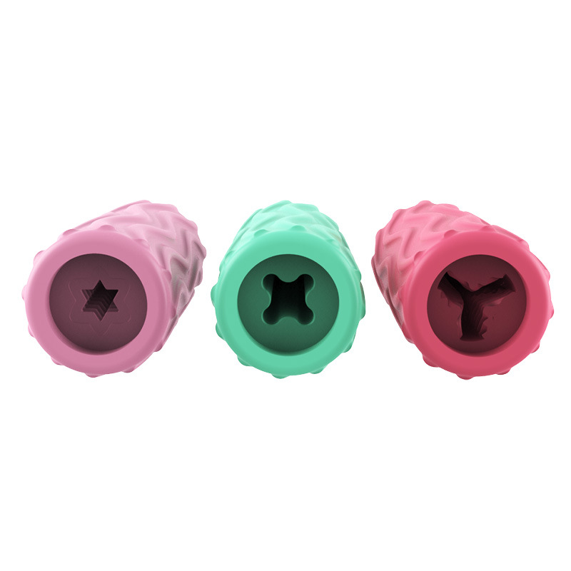 Compact Pocket Masturbator - image 2