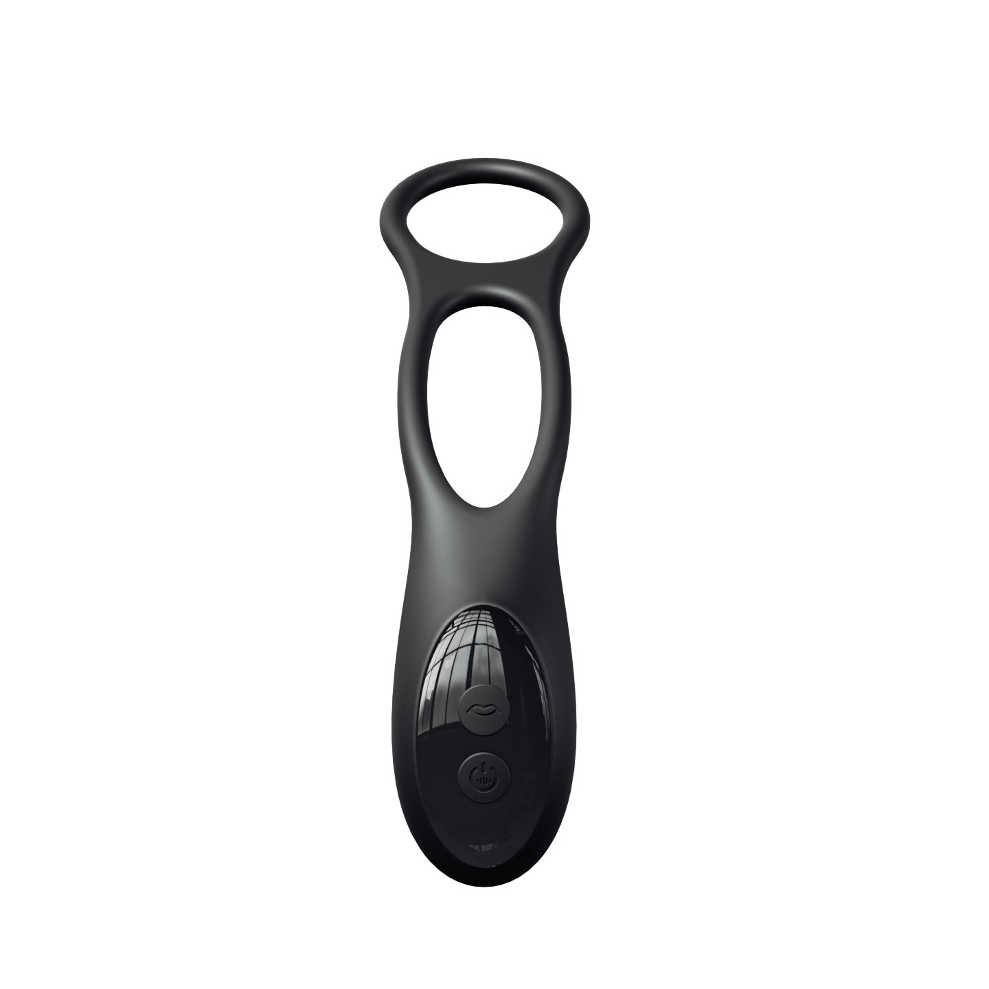 Veyra PulseTap Prostate Massager - image 11