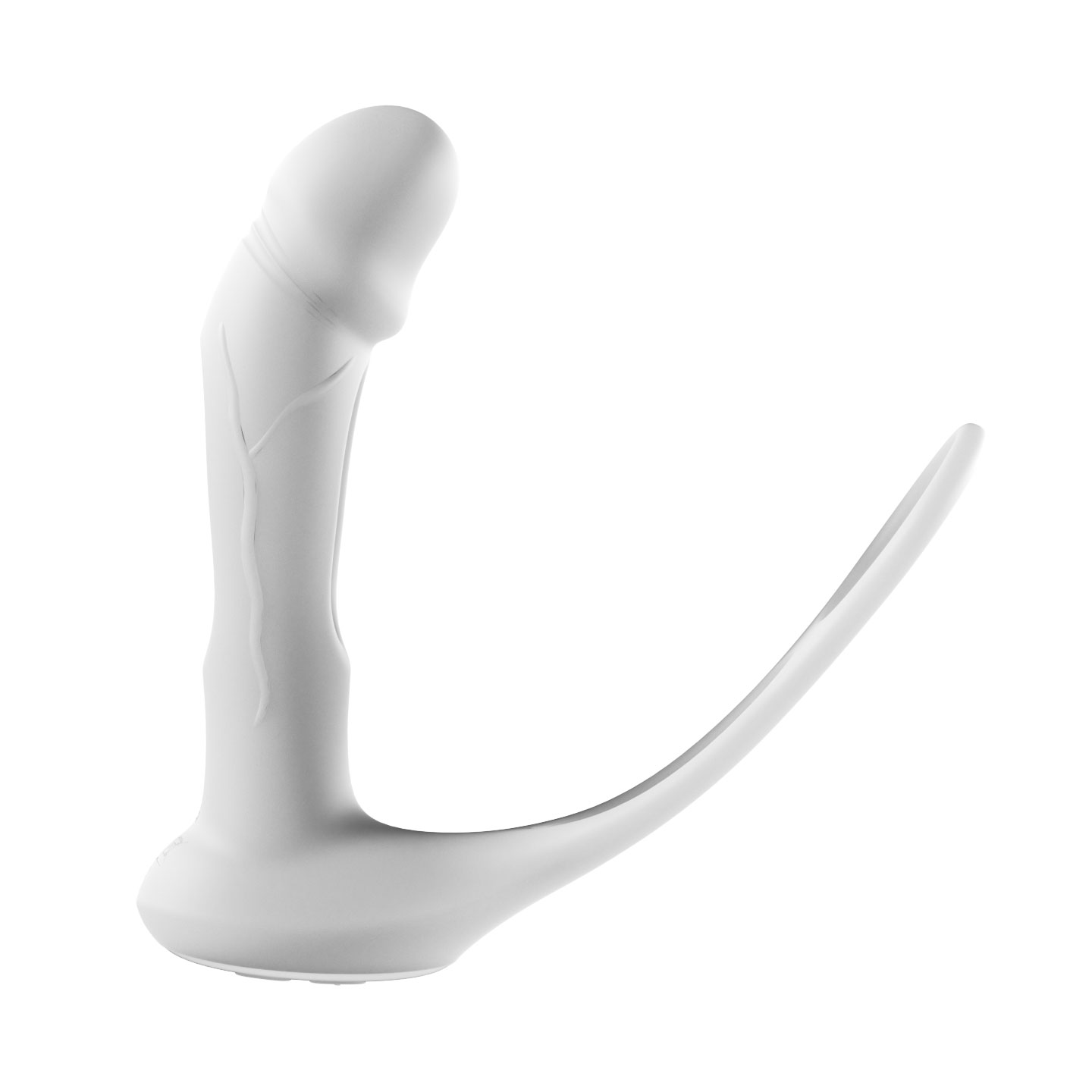 Veyra PulseTap Prostate Massager - image 8